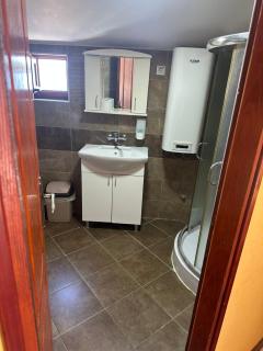 Hostel Otard - 9