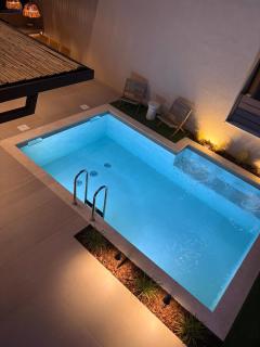 Elegancia Luxury Villas - 7