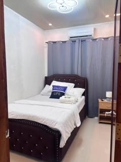 Next House Passi City - 3