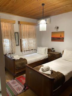 Tom Square Boutique Hotel - 5