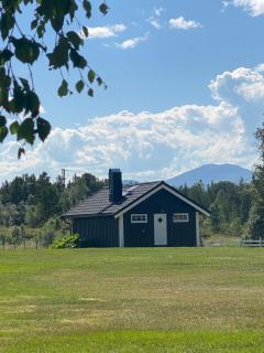 Tørresvangen - 5