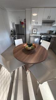Family Friendly One Bedroom Studio - 9