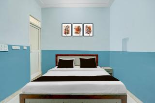 Hotel O Urban Rooms - 5