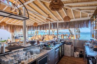 Ondo Beach & Suites - 6