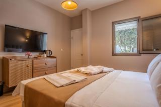 Ondo Beach & Suites - 2