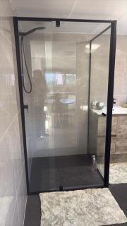 Family Friendly One Bedroom Studio - 6