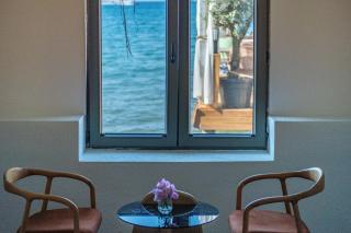 Ondo Beach & Suites - Bodrum - 7