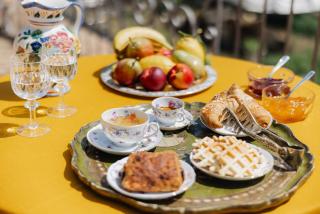 B&B Palazzo Agrippa - 6