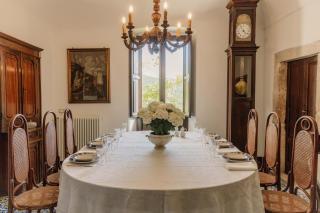 B&B Palazzo Agrippa - 1