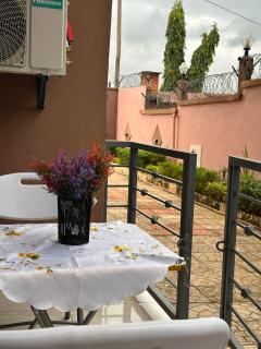 Residence Mon Oasis - 1