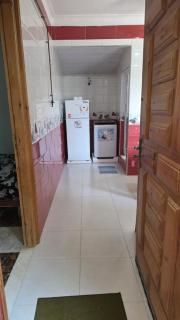 Residence Elite 306 F1 équipé - 3
