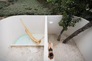 Casa Alecrim, oásis de arte & design na natureza - 8