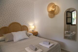 Casa P.Jazmin - Nerja - Spain - 3