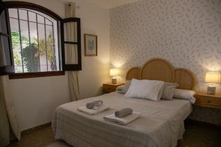 Casa P.Jazmin - Nerja - Spain - 1