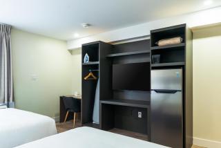 Skye Hotel Ridgetown - 4