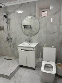 Northern Residence - 7