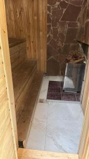 Northern Residence - 6