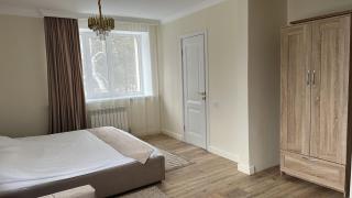 Northern Residence - 4
