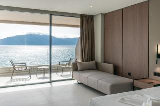 Azora Beach Hotel - 5