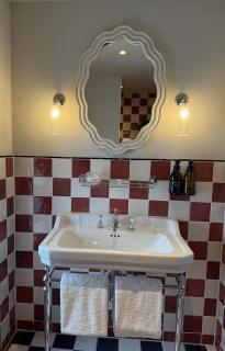 Florès Boutique Hotel - 7