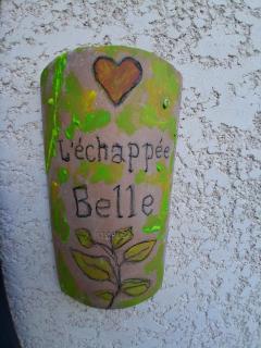 L’Echappée Belle - 3