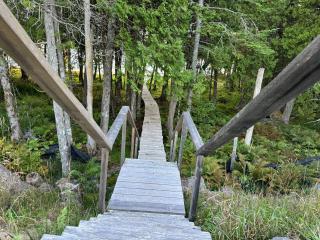 The Boardwalk - 4