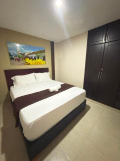 Villalba Boutique Hotel - 4