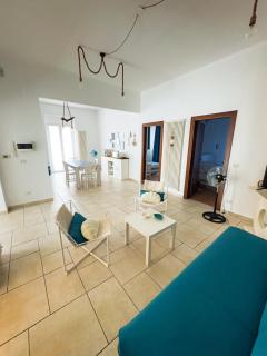 DOMOS ADRIA within walking distance of the sea - 4