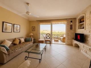 Luxury 4 BDR Villa with Sea View l Einbay Sokhna - 7