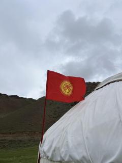 Shilbili travel - 1