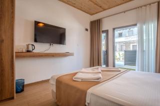 Ondo Beach & Suites - 3