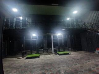 Hotel Vip - 3