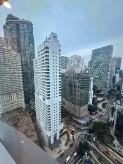 Vortex Moonlight KLCC - 2