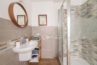 LUX BOUTIQUE APARTMENT - Vaticano - 6