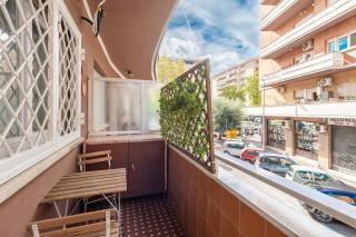 LUX BOUTIQUE APARTMENT - Vaticano - 1