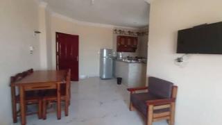 حديقه الطفل للشقق المميزه الفندقيه - 6