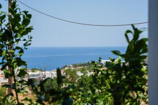 Cretan Horizon by CVR - 6
