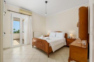 Cretan Horizon by CVR - 6