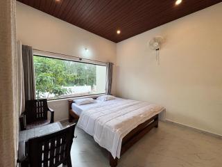 Pramanidi Homestay By Dazzle Destinations - 6
