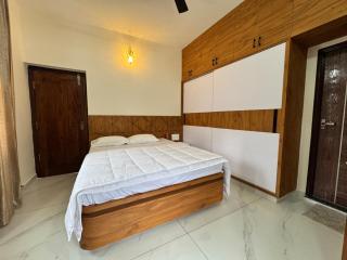 Pramanidi Homestay By Dazzle Destinations - 5