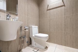 Elegant 2BR Apartment in Irqah NZL296 - 7