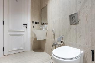 Elegant 2BR Apartment in Irqah NZL296 - 6