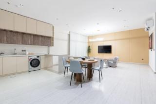 Elegant 2BR Apartment in Irqah NZL296 - 3