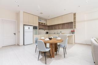 Elegant 2BR Apartment in Irqah NZL296 - 2
