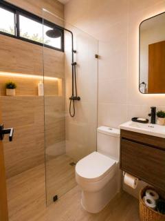 Your Cozy Apto close to the Beach PC - 7