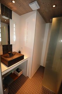 RESIDENCE LE PACHA Courchevel 1850 - Courchevel - 2