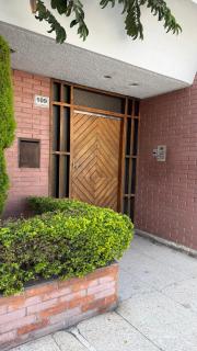 Acogedor Studio en San Borja Self Check-in - 9