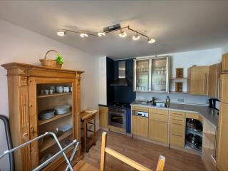 Seaside Lodge - 3