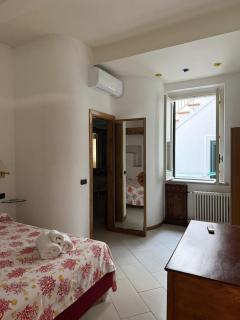 Tropea Heritage - historic center - 5