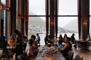 KG Hotel - 6